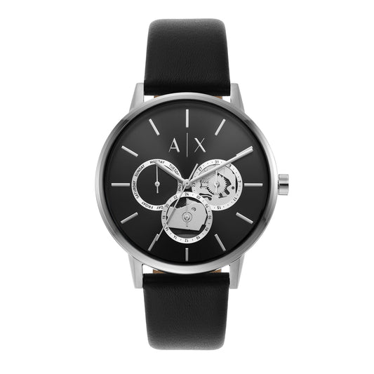 Armani Exchange AX2745