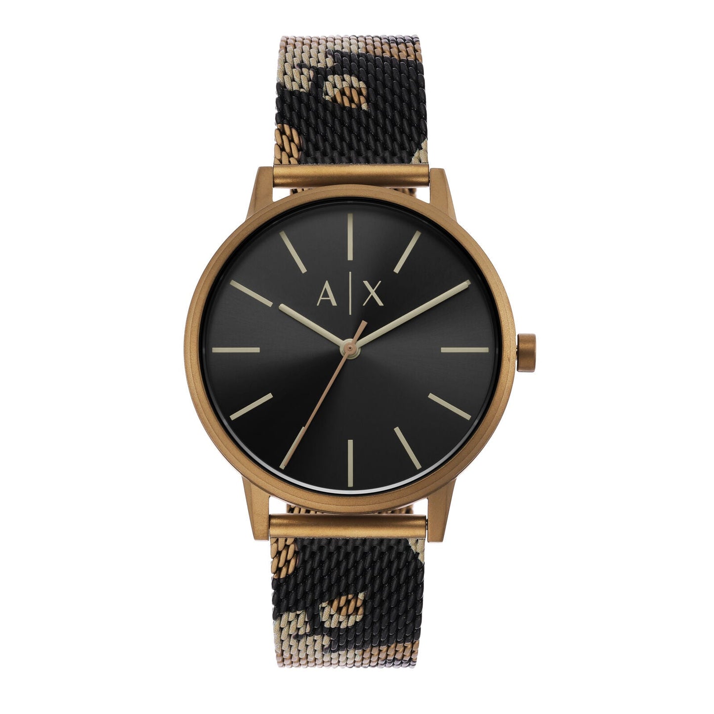 Armani Exchange AX2754