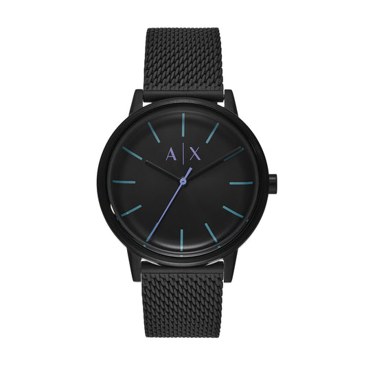 Armani Exchange AX2760