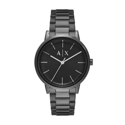 Armani Exchange AX2761