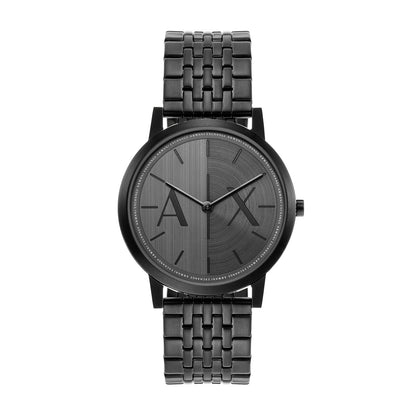 Armani Exchange AX2872