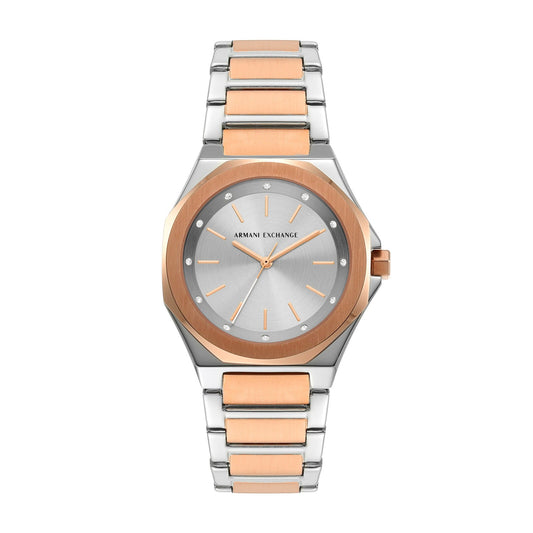 Armani Exchange AX4607