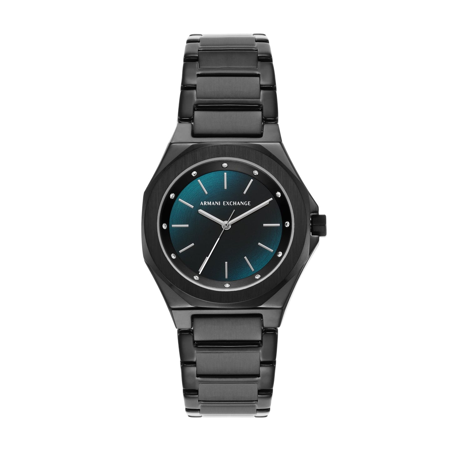 Armani Exchange AX4609