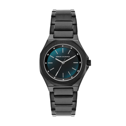 Armani Exchange AX4609