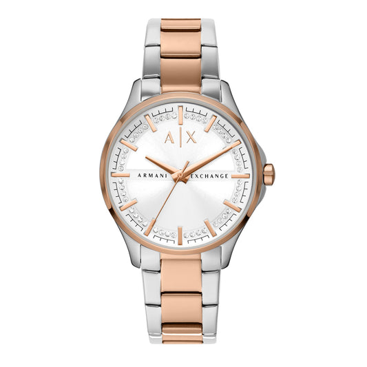 Armani Exchange AX5258