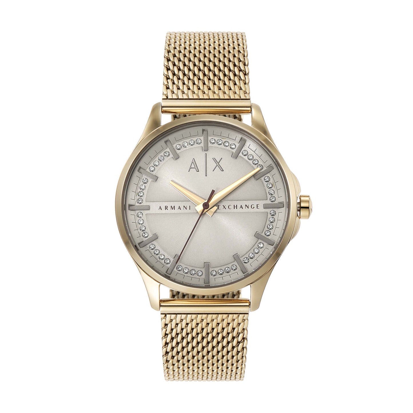 Armani Exchange AX5274