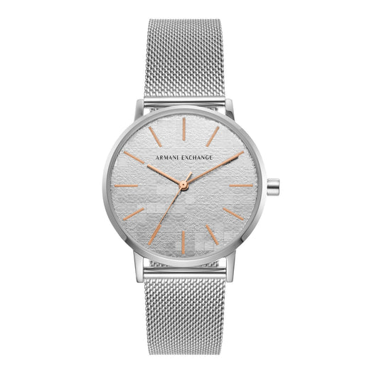 Armani Exchange AX5583