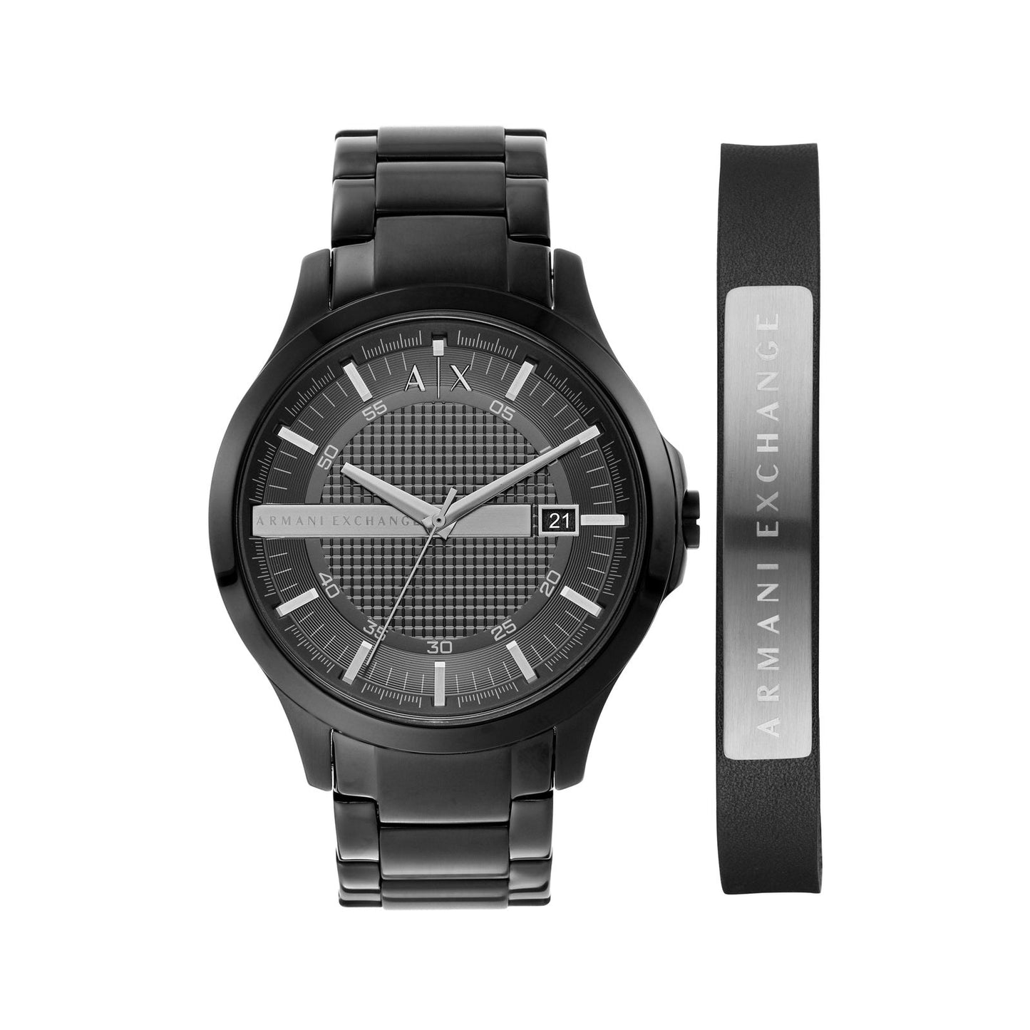 Armani Exchange AX7101