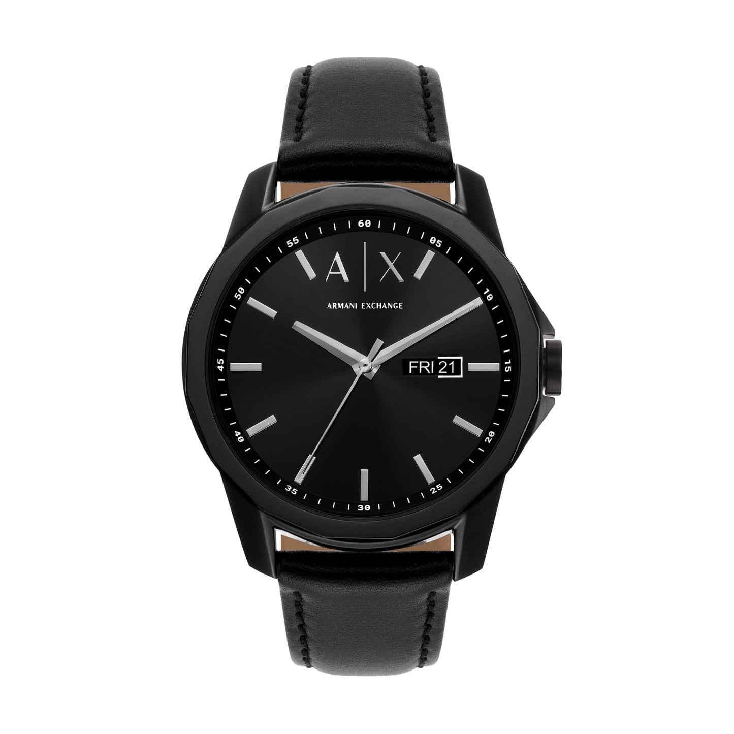 Armani Exchange AX7147SET