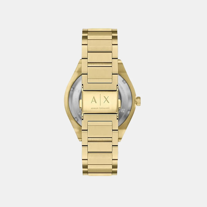Armani Exchange AX4194 from the Lola collection