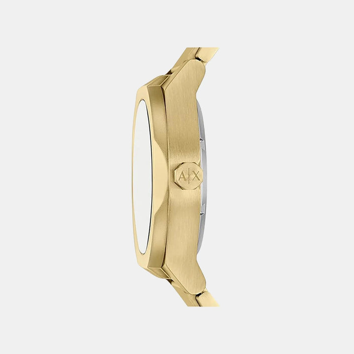 Armani Exchange AX4194 from the Lola collection