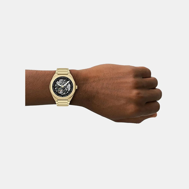 Armani Exchange AX4194 from the Lola collection