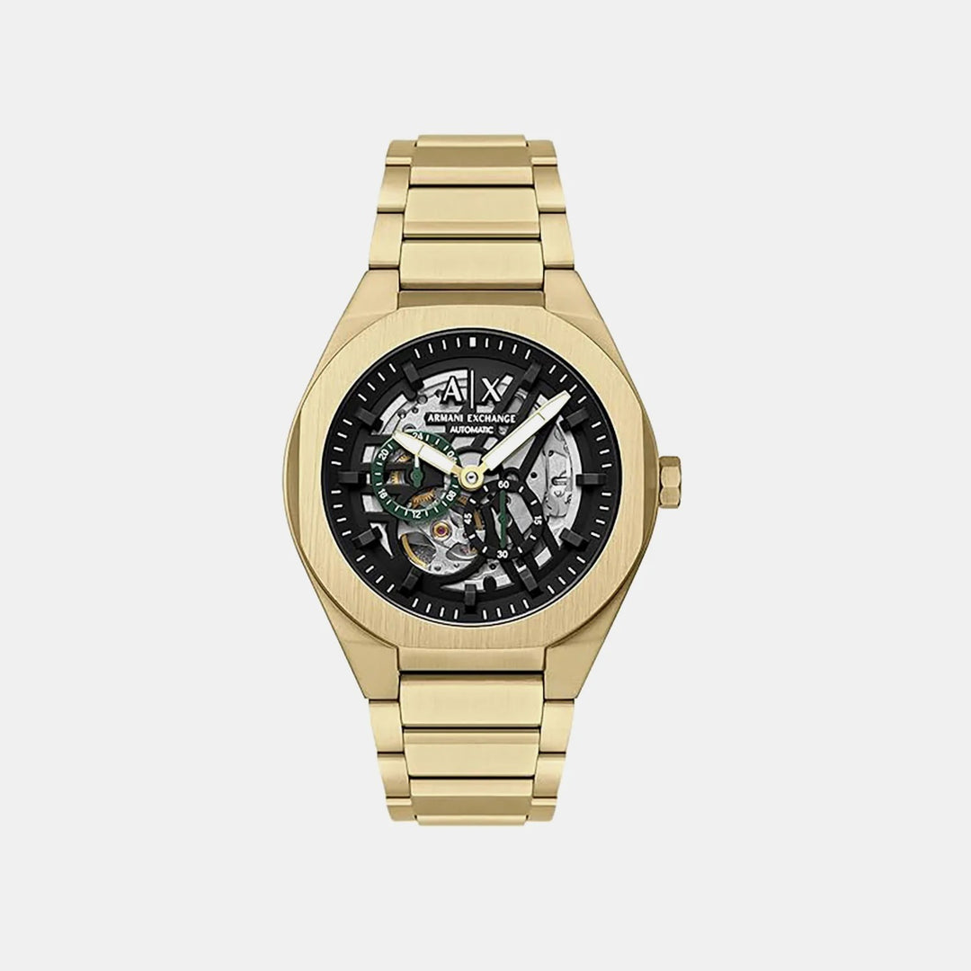 Armani Exchange AX4194 from the Lola collection
