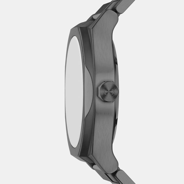 Armani Exchange AX4195 from the Lola collection