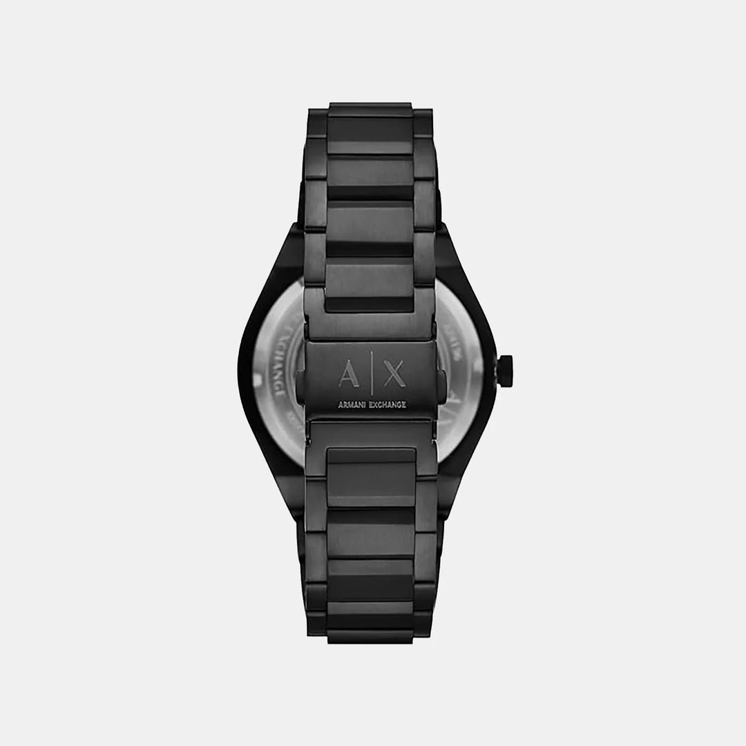 Armani Exchange AX4196 from the SYNC collection