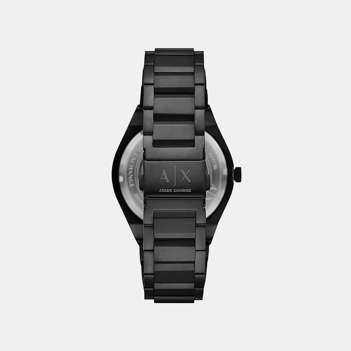 Armani Exchange AX4196 from the SYNC collection