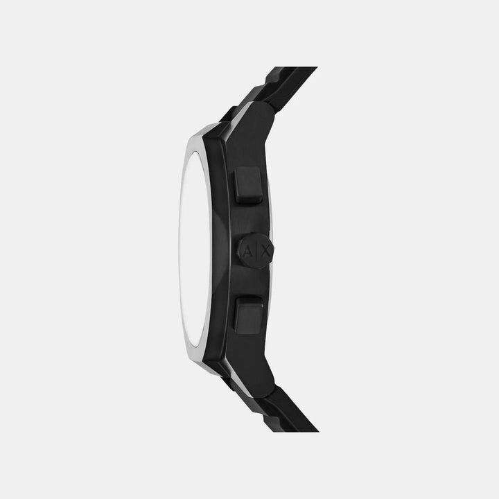 Armani Exchange AX4198 from the Sync collection