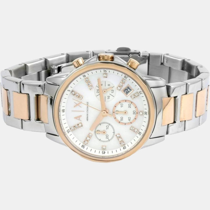 Armani Exchange Lady Banks AX4331 Women&