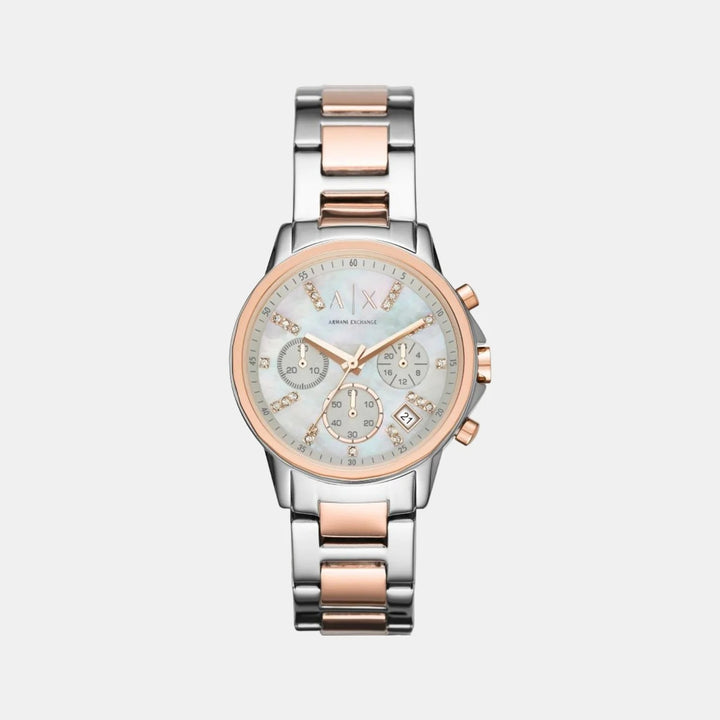 Armani Exchange Lady Banks AX4331 Women&