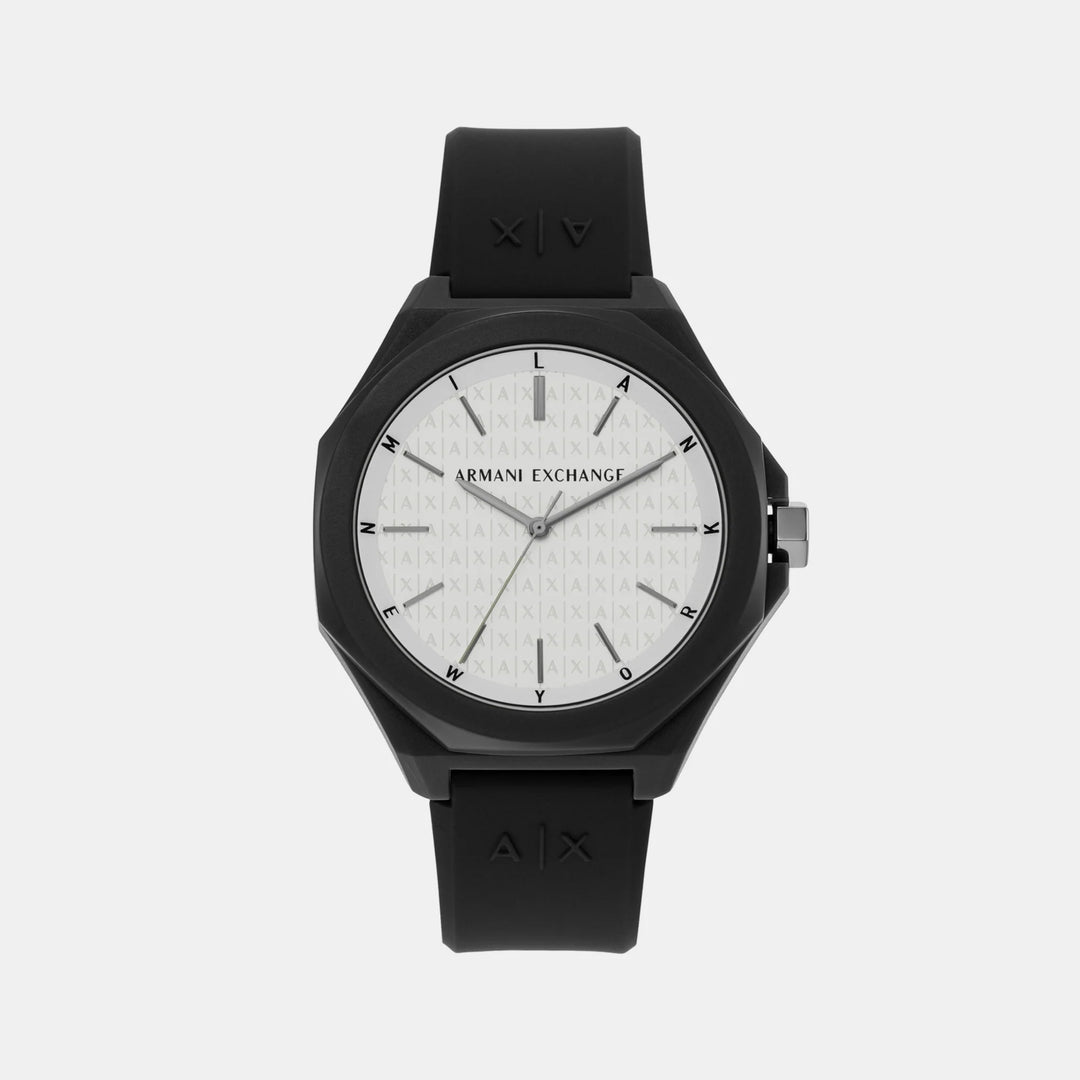 Armani Exchange Gianni AX4600 Women&