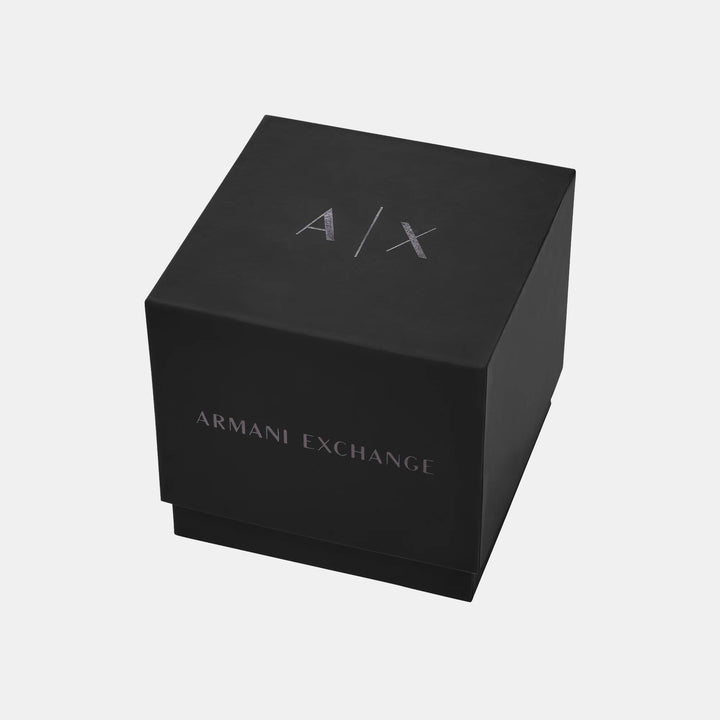 Armani Exchange Lady Hampton AX4616 Women&