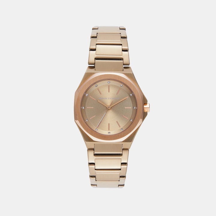 Armani Exchange Lady Hampton AX4616 Women&