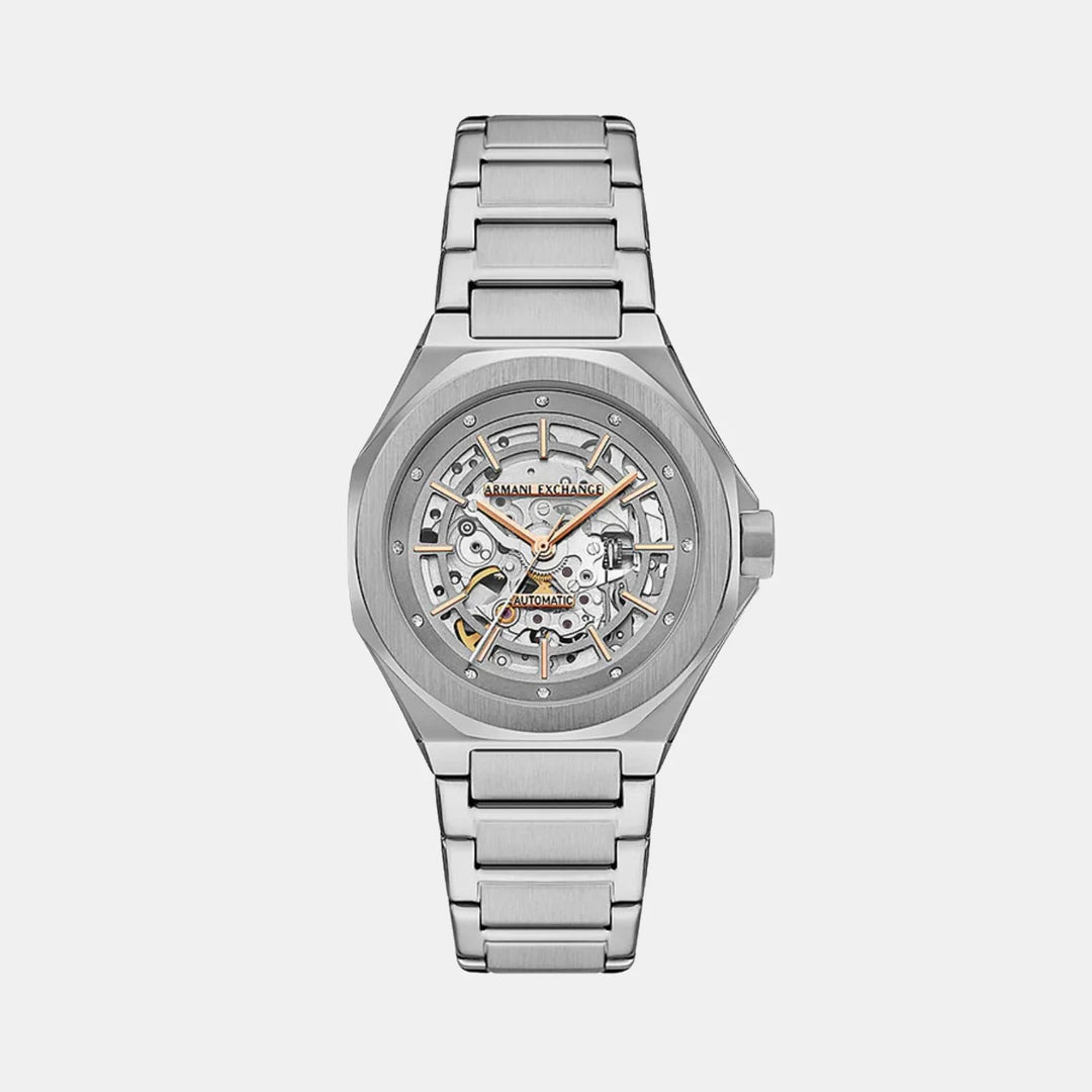 Armani Exchange Spring AX4618 Women&