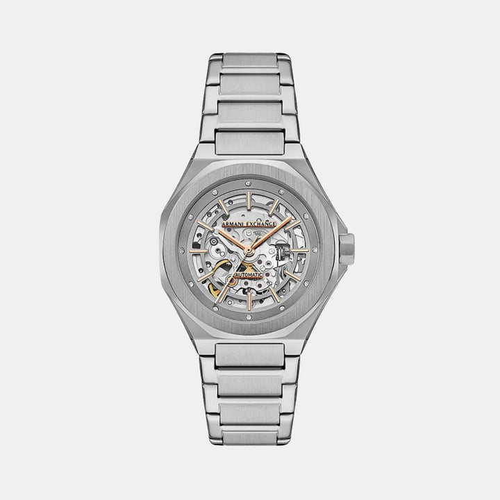 Armani Exchange Spring AX4618 Women&