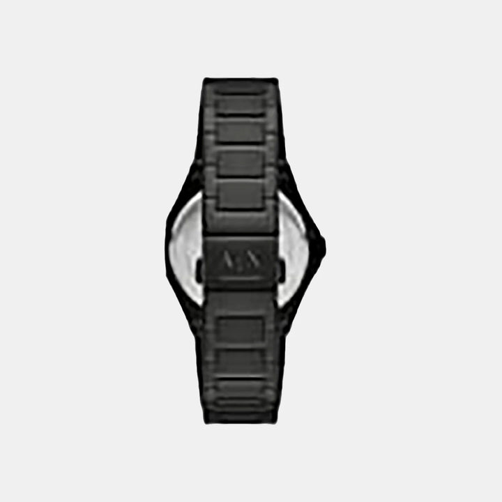 Armani Exchange Andrea AX4621 Women&