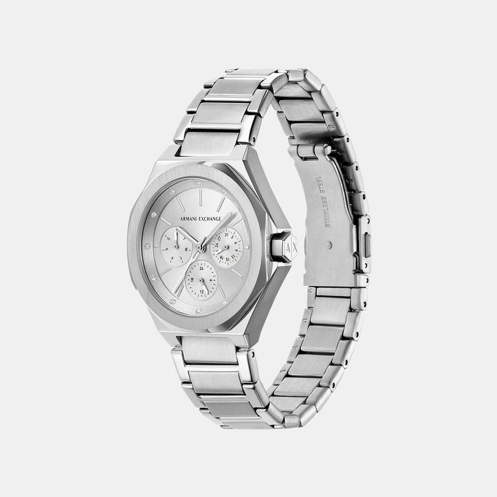 Armani Exchange Andrea AX4622 Women&