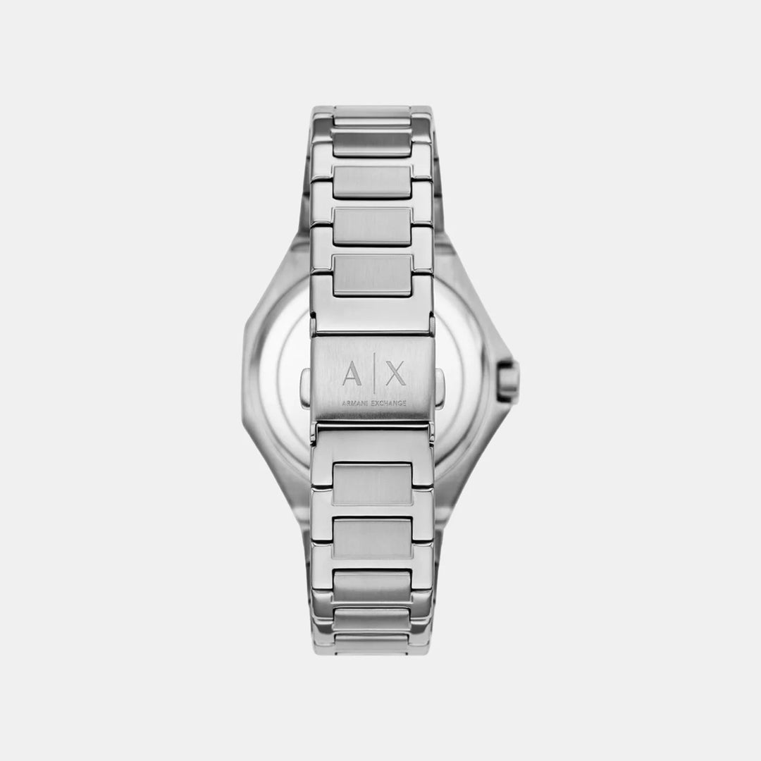 Armani Exchange Andrea AX4622 Women&