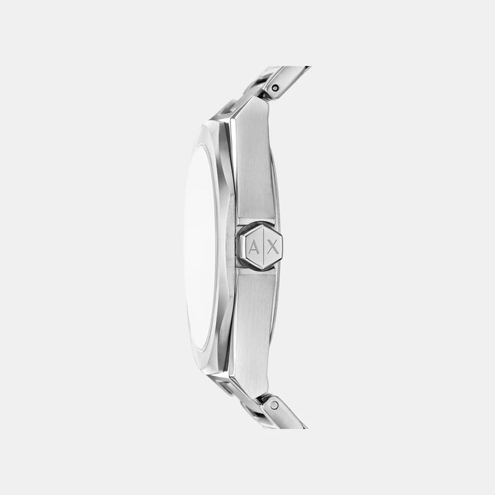 Armani Exchange Andrea AX4622 Women&