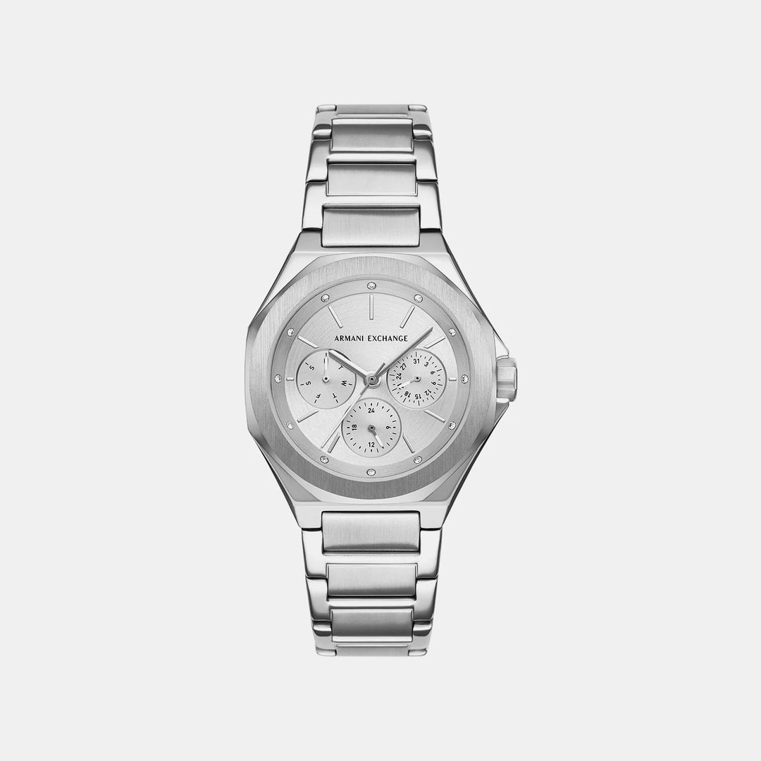 Armani Exchange Andrea AX4622 Women&
