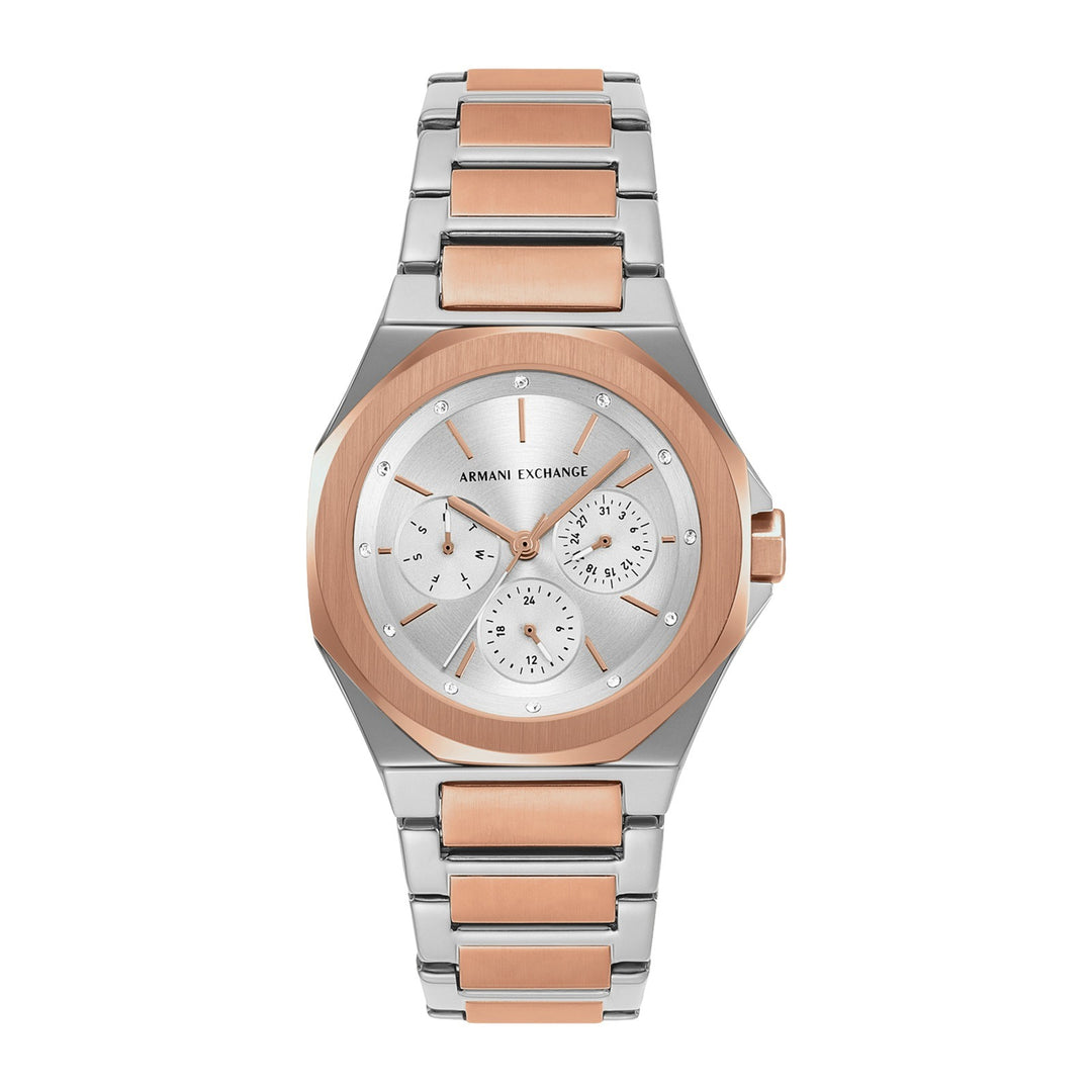 Armani Exchange AX4623 from the Smart collection