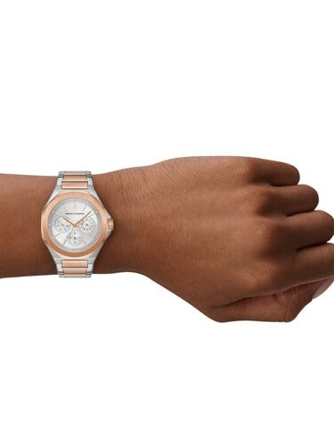Armani Exchange AX4623 from the Smart collection