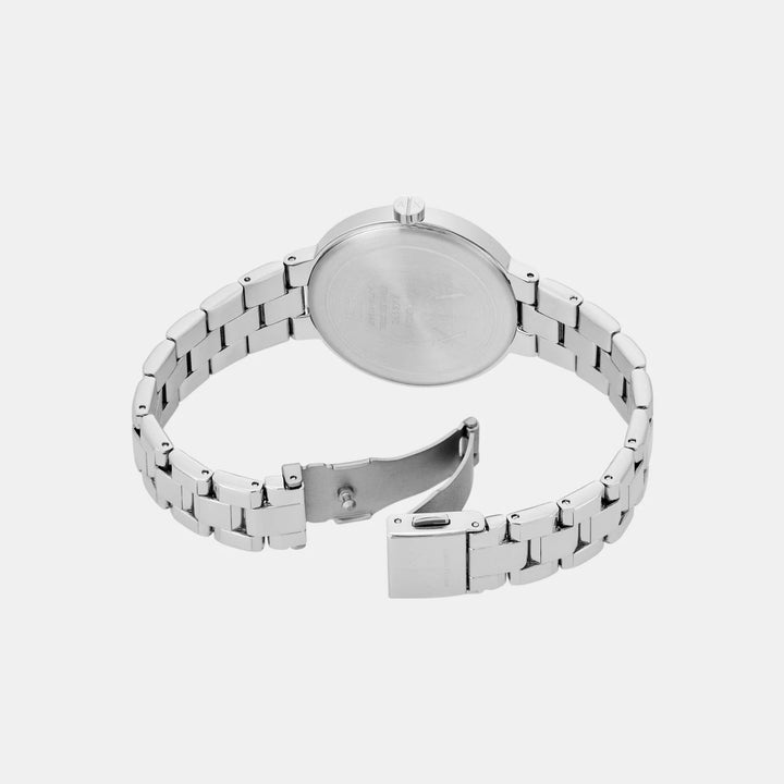 Armani Exchange AX5170 from the Jackie collection