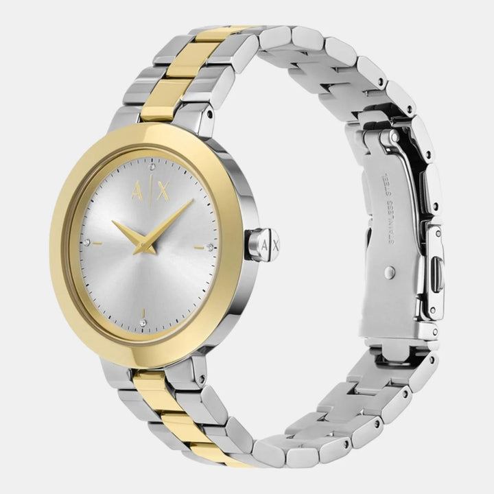 Armani Exchange AX5171 from the Jackie collection