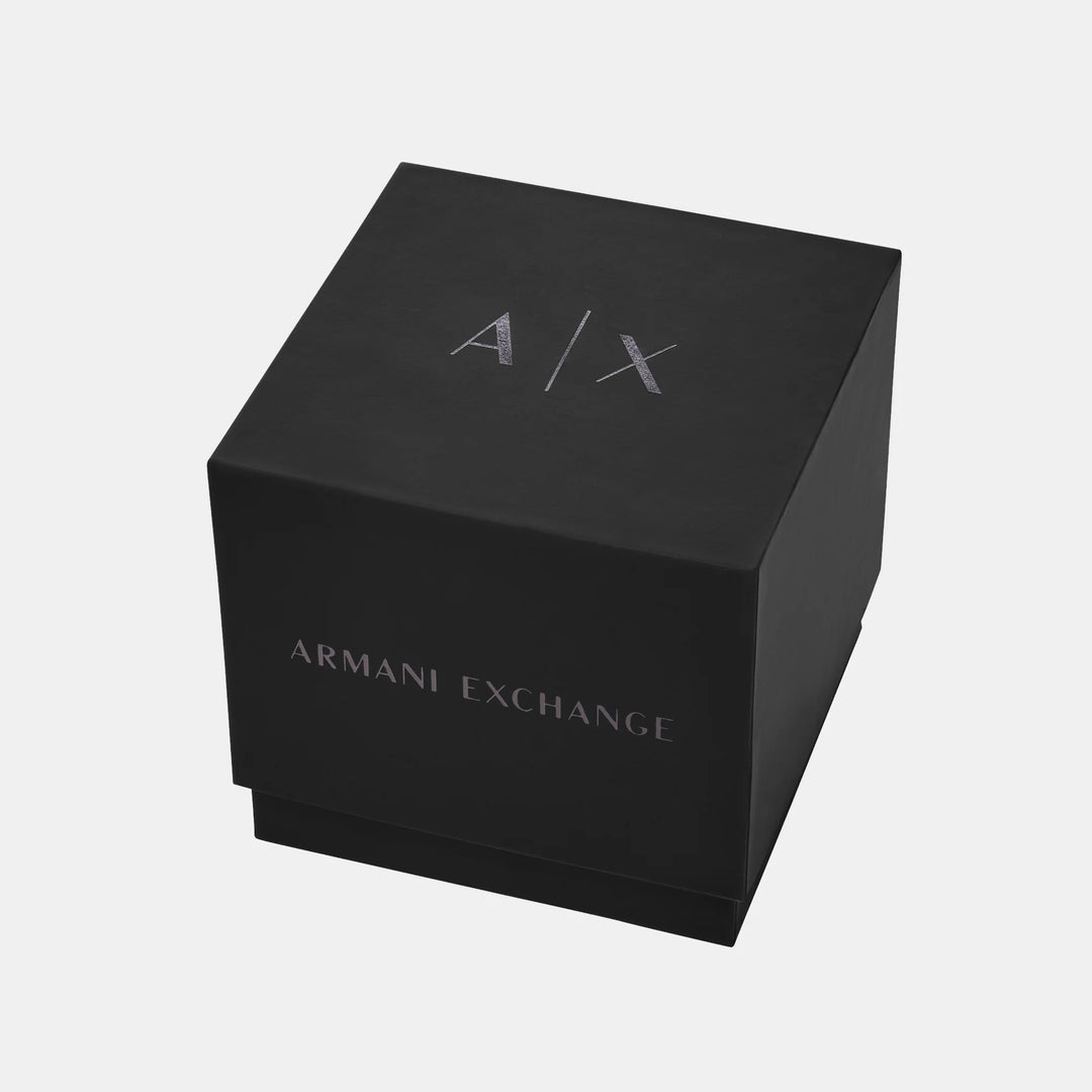 Armani Exchange AX5172 from the Jackie collection