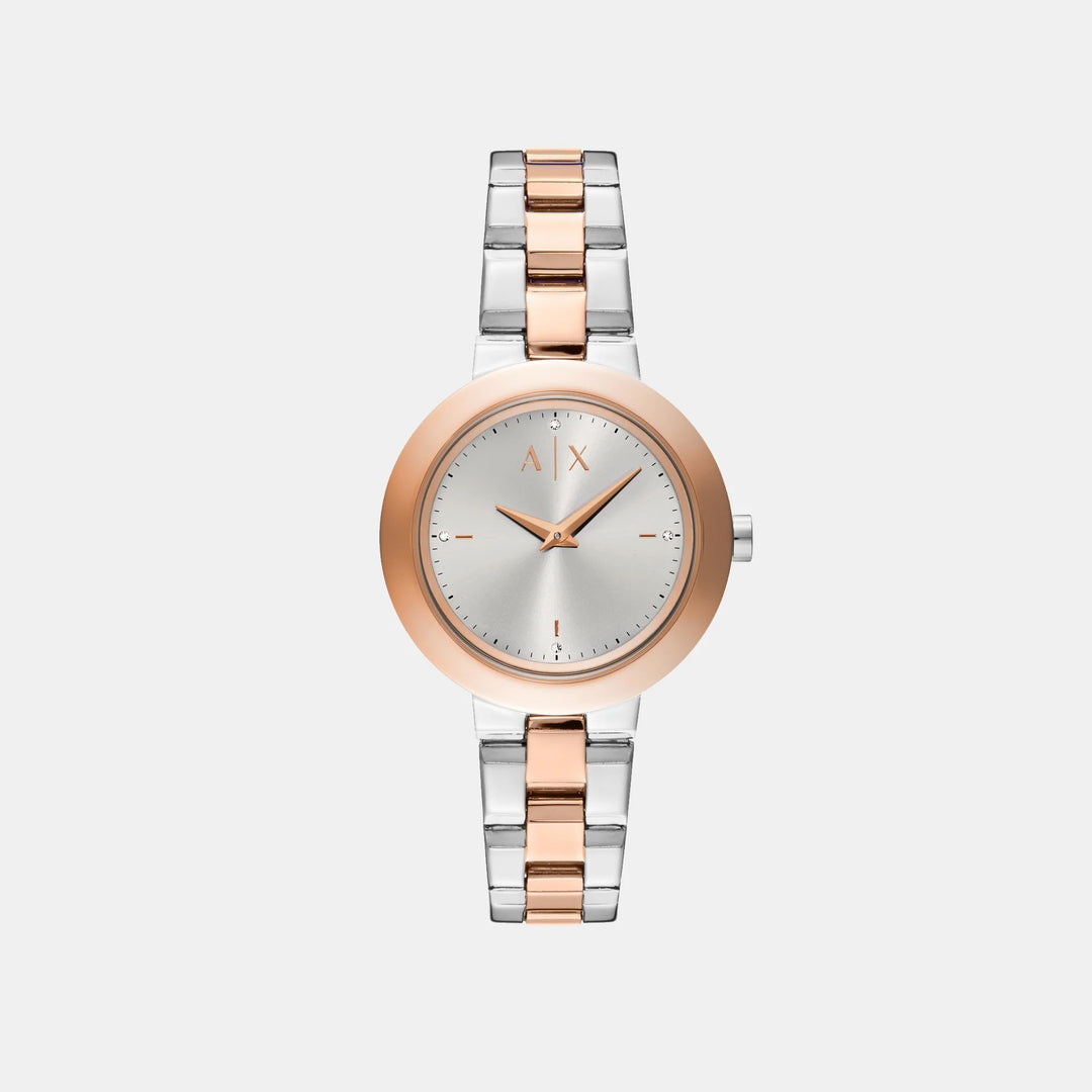 Armani Exchange AX5172 from the Jackie collection