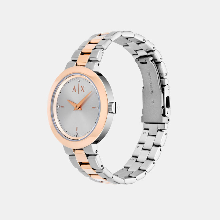 Armani Exchange AX5172 from the Jackie collection