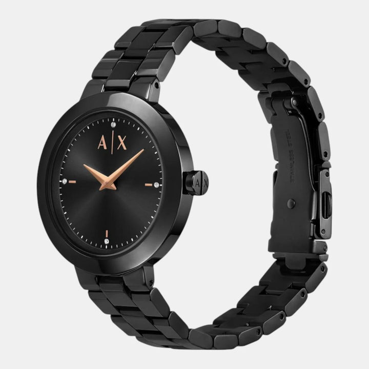 Armani Exchange AX5173 from the Jackie collection