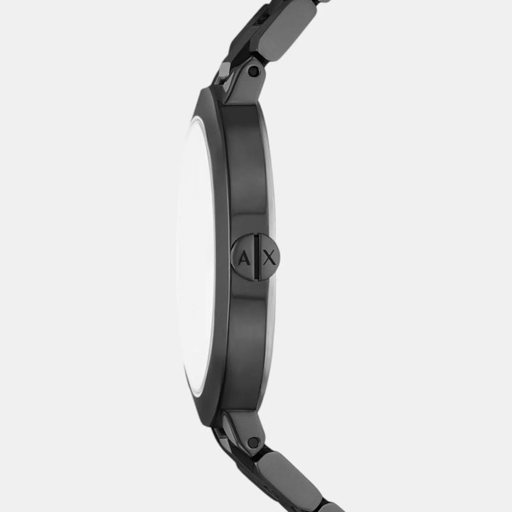 Armani Exchange AX5173 from the Jackie collection