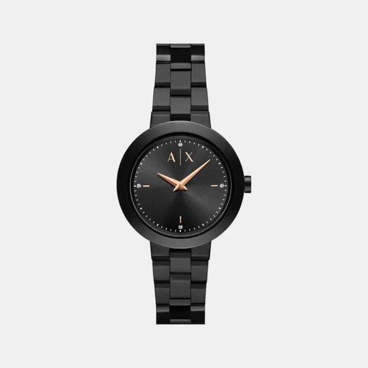 Armani Exchange AX5173 from the Jackie collection