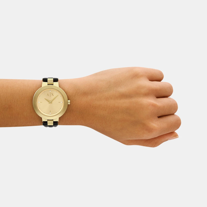 Armani Exchange AX5174 from the Jackie collection