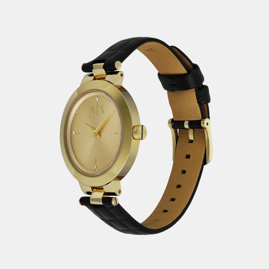 Armani Exchange AX5174 from the Jackie collection