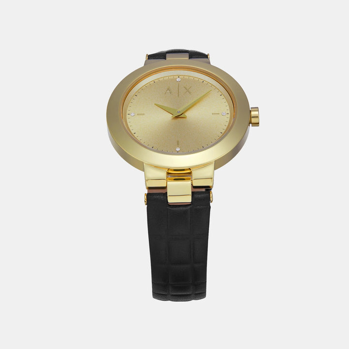 Armani Exchange AX5174 from the Jackie collection