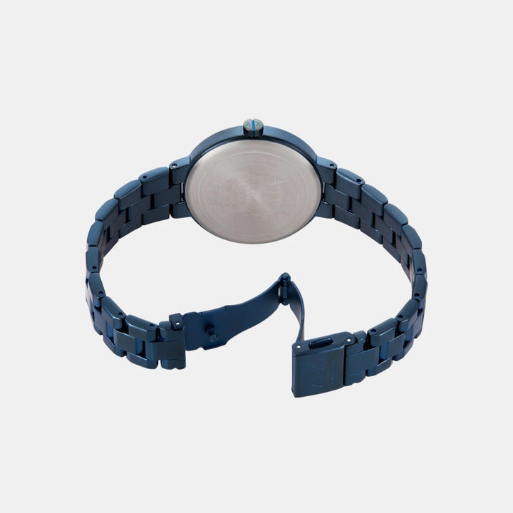 Armani Exchange AX5175 from the Jackie collection