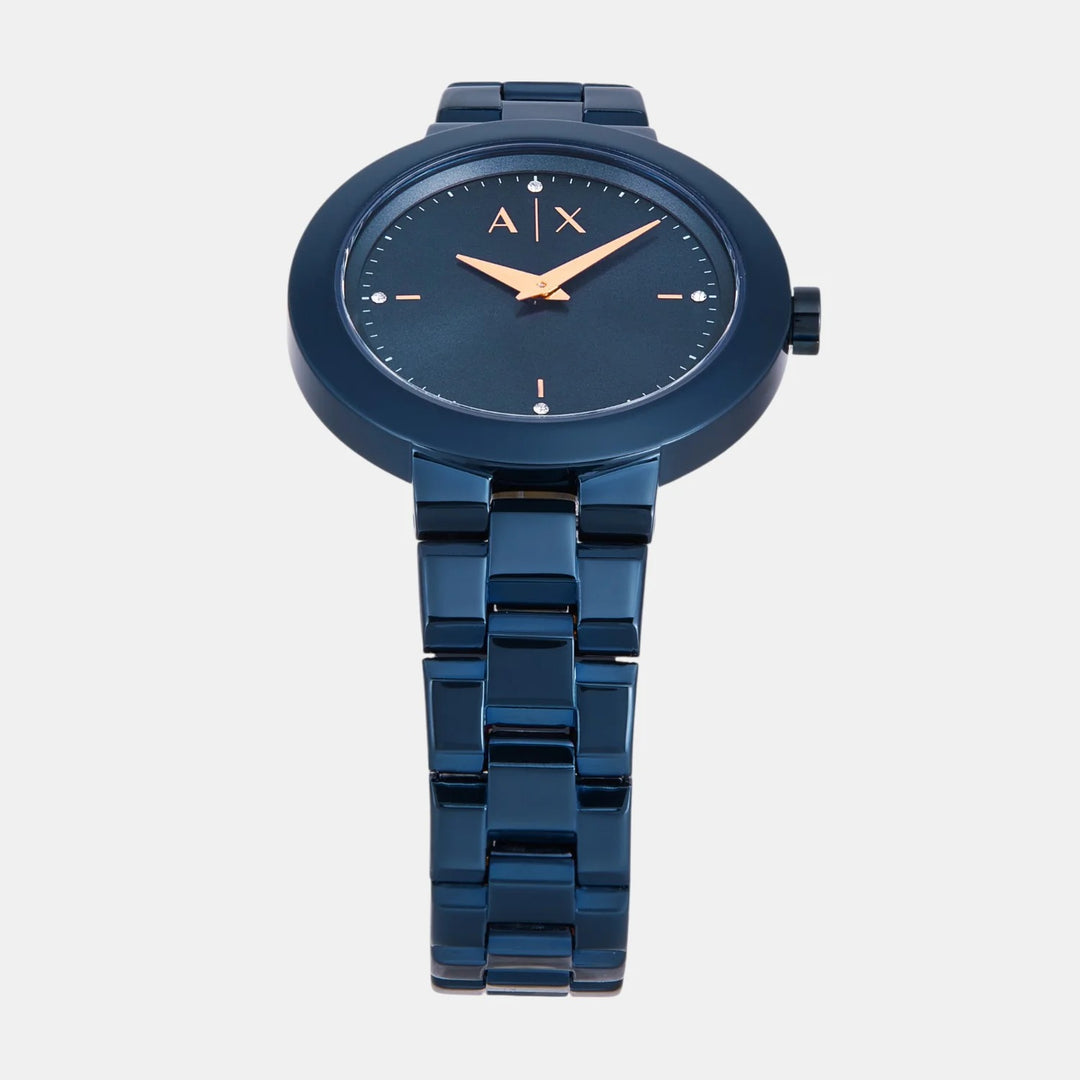 Armani Exchange AX5175 from the Jackie collection