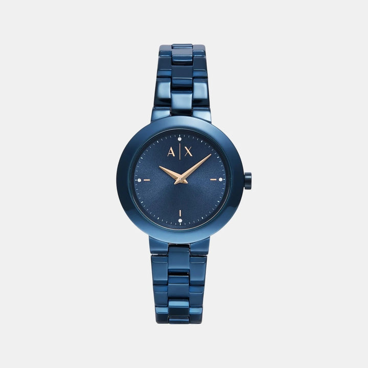 Armani Exchange AX5175 from the Jackie collection