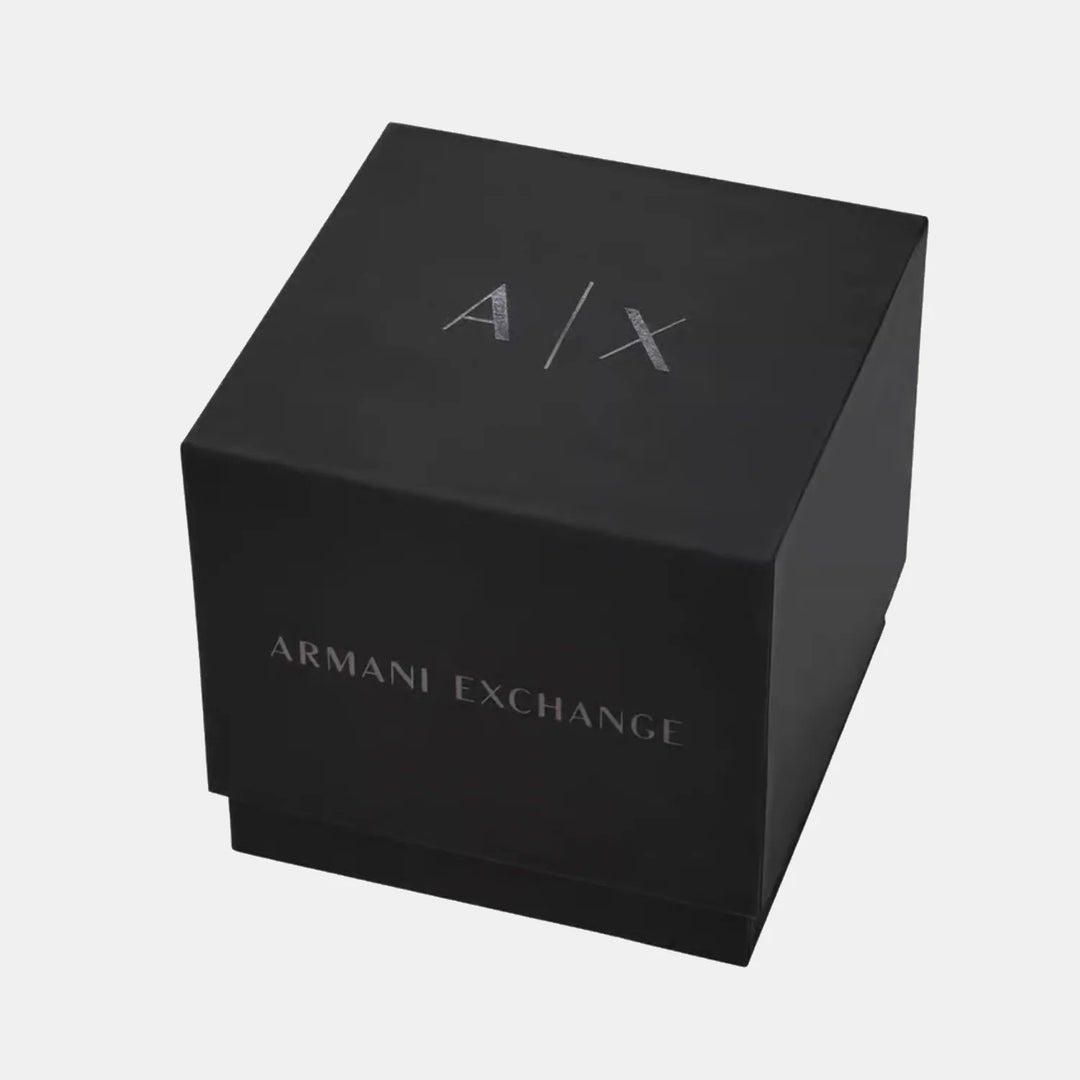 Armani Exchange AX5177 from the Gilly collection
